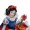 English Ladies Co. Disney Snow White