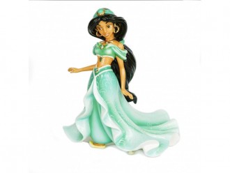 English Ladies Co. Disney's Jasmine