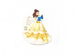 Disney's Sleeping Beauty Flat Back Figurine from English Ladies Co.