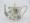 Lord Nelson Ware Tea Pot Katy
