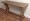 Elm Bench Style Console