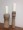 Chunky Elm Candlestick/holder
(available in chunky or slim style)