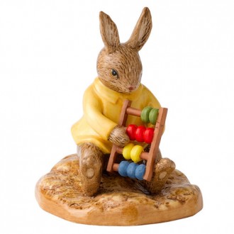 Royal Doulton Bunnykins Baby