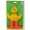 GUND Sesame Street Walking Finger Puppet - Big Bird