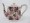 Lord Nelson Ware Teapot in Elizabeth Design
