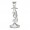 Waterford Seahorse Candlestick