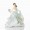 English Ladies Co. Timeless Romance Figurine