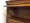 Oak Stacking Bookcase