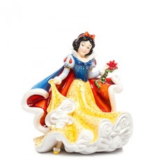 English Ladies Co. Disney Snow White