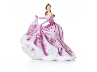 English Ladies Co. Sweet Charm