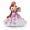 English Ladies Co. Christmas Ariel Figurine